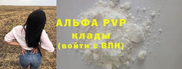 стафф Протвино