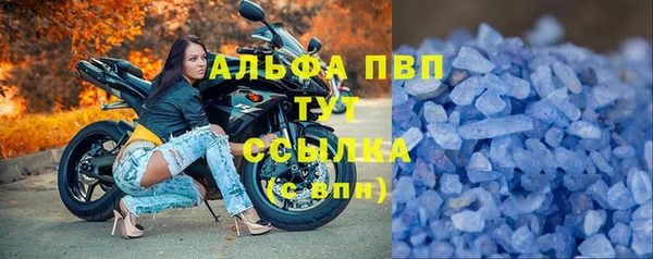 эйфоретик Приозерск