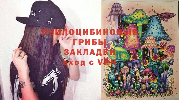 эйфоретик Приозерск
